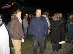 0612 07 - 19 28-46 (Medium).jpg